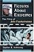 Pictures About Extremes: The Films of John Frankenheimer