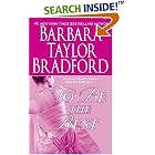 To Be the Best by  Barbara Taylor Bradford