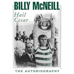 Hail Cesar