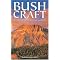 Bushcraft, Wilderness Survival and Nature Awareness List!