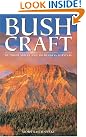 Bushcraft: Outdoor Skills...