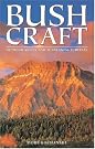 Bushcraft: Outdoor Skills...