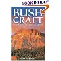 Bushcraft: Outdoor Skills & Wilderness Survival