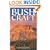 Bushcraft: Outdoor Skills and Wilderness Survival