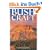 Bush Craft: Outdoor Skills and Wilderness Survival
