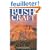 Bushcraft: Outdoor Skills & Wilderness Survival