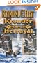 Krondor : The Assassins Book 2 of the Riftwar Legacy