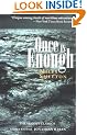 Once Is Enough (Sailor's Classics)