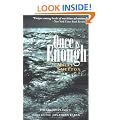 Once Is Enough (Sailor's Classics)
