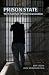 Prison State: The Challenge of Mass Incarceration (Cambridge Studies in Criminology)