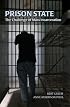 Prison State: The Challenge of Mass Incarceration (Cambridge Studies in Criminology)