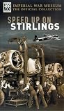 Picture Of Speed Up On Stirlings
