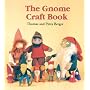 The Gnome Craft Book