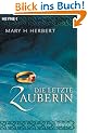 Die letzte Zauberin