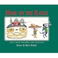 Home on the Range: Cast Iron Recipes for Success