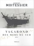 VAGABOND DES MERS DU SUD
