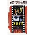 Westernhagen - Keine Zeit