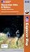 Howardian Hills and Malton (Explorer Maps) (Explorer Maps)