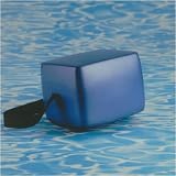 Aqua-Cell Swim Belt - Child Cube Style