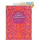 Buy Piano Music of Robert Schumann, Series II by Clara Schumann