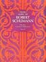 Piano Music of Robert Schumann, Series II (Dover Music for Piano)