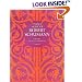 Piano Music of Robert Schumann, Series II