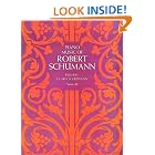Buy Piano Music of Robert Schumann, Series II by Clara Schumann
