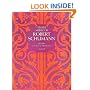 Piano Music of Robert Schumann, Series II