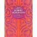 Piano Music of Robert Schumann, Series II (Dover Music for Piano)
