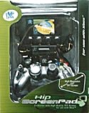 HIP INTERACTIVE Hip Screen Pad For Xbox