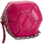 botkier Orion Small Shoulder Bag
