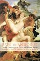 Rape in Antiquity: Sexual Violence in the Greek and Roman Worlds
