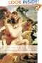 Rape in Antiquity: Sexual Violence in the Greek and Roman Worlds