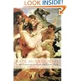 Rape in Antiquity: Sexual Violence in the Greek and Roman Worlds