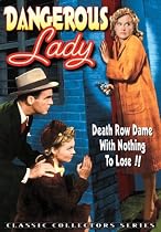 Dangerous Lady