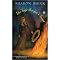Find Some Great New/ Obscure Female Fantasy