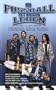 Fu�ball ist unser Leben [VHS]