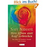 Produkt-Information
