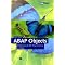 Best of ABAP/SAP-B�cher