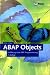 ABAP Objects - Einführung in die SAP-Programmierung, mit 2 CDs Image of ABAP Objects - Einführung in die SAP-Programmierung, mit 2 CDs