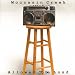 Kickin Ass - Moccasin Creek (OFFICIAL MUSIC VIDEO)