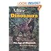 After the Dinosaurs: The Age of Mammals (Life of the Past)