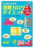 ひと目でわかる消費カロリーダイエット (SAKURA・MOOK 63)