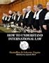 How to Understand International Law