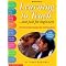 Books for First Year Teachers
