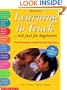 Learning to Teach...not just for beginners (Grades K-8)