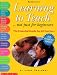Learning to Teach...not just for beginners (Grades K-8)