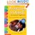Learning to Teach...not just for beginners (Grades K-8)