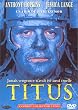 Titus