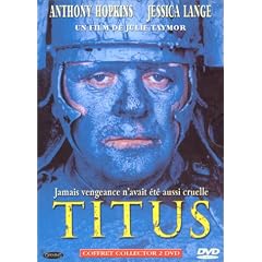 Titus [Region 2]
